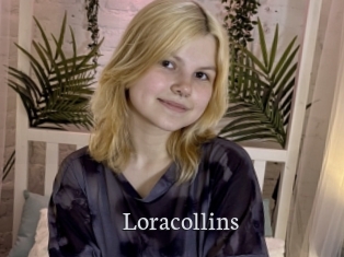 Loracollins