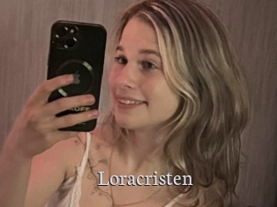 Loracristen