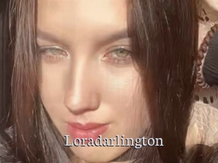 loradarlington Free Host Empire