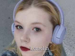 Loraelin