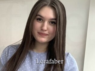 Lorafaber