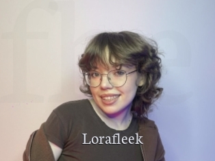 lorafleek Free Host Empire