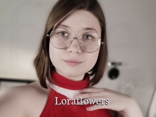 loraflowers Free Host Empire