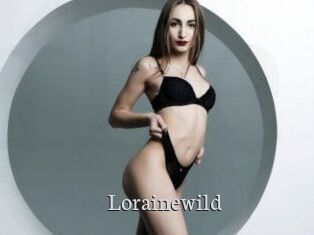 Lorainewild