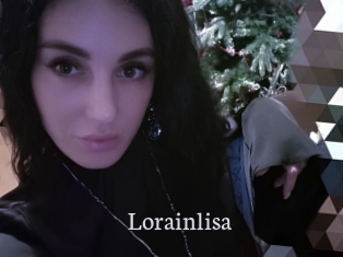 lorainlisa Free Host Empire
