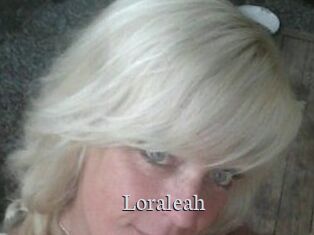 loraleah Free Host Empire