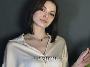 Loramure