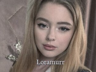 loramurr Free Host Empire
