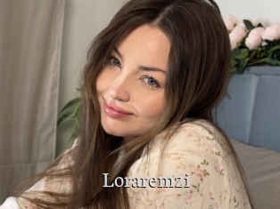 loraremzi Free Host Empire
