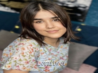 Lorariwer