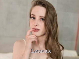 Loravale