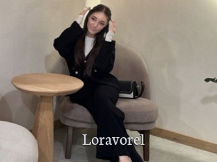 Loravorel