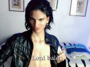 lord_balor Free Host Empire