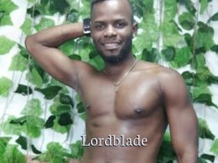 Lordblade