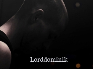 lorddominik Free Host Empire