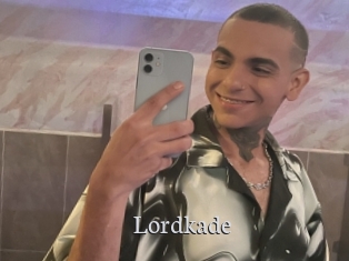 lordkade Free Host Empire