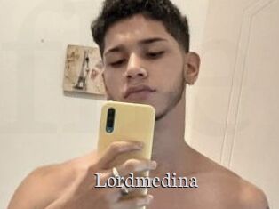 Lordmedina
