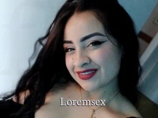 loremsex Free Host Empire