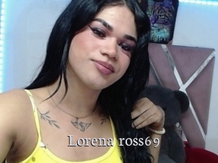 Lorena_ross69