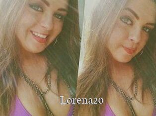 Lorena20