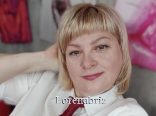 lorenabriz Free Host Empire