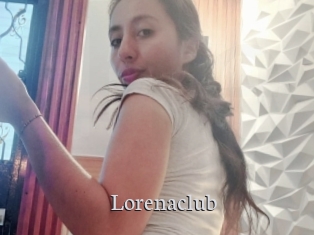 Lorenaclub
