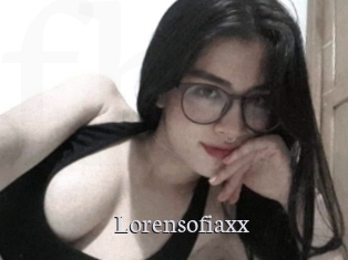 Lorensofiaxx
