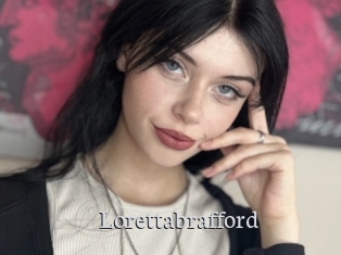 Lorettabrafford