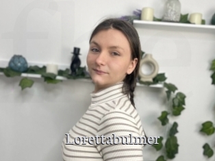 Lorettabulmer