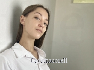 lorettacorell Free Host Empire