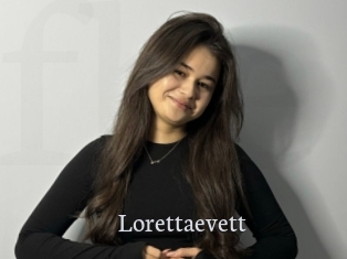 lorettaevett Free Host Empire
