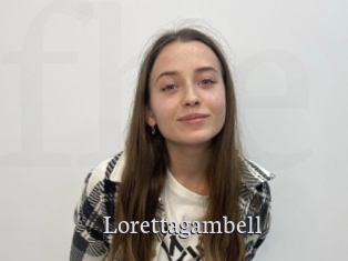 lorettagambell Free Host Empire