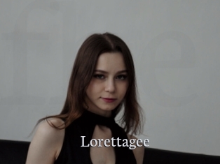 Lorettagee