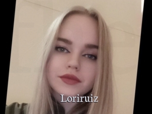 Loriruiz