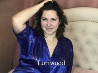 loriwood Free Host Empire
