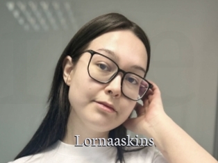 lornaaskins Free Host Empire