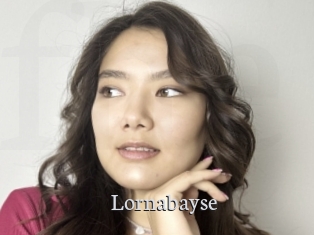 Lornabayse