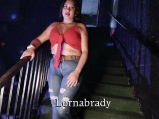Lornabrady