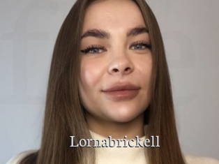 Lornabrickell