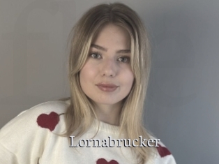 Lornabrucker