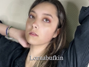 Lornabufkin