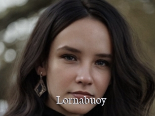 lornabuoy Free Host Empire