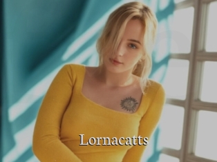 Lornacatts