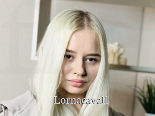 Lornacavell