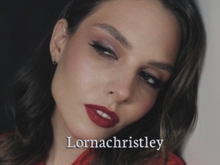 Lornachristley
