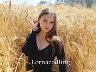 Lornacodling