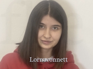 Lornaconnett