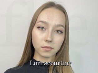 lornacourtney Free Host Empire