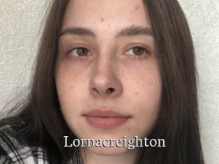 Lornacreighton