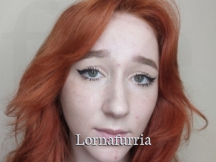 Lornafurria